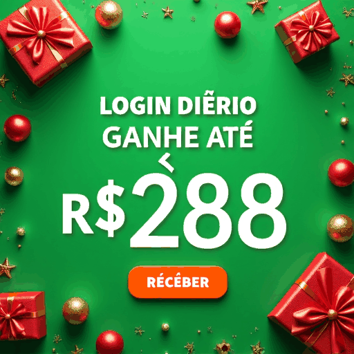 Benefícios de Cadastro no 1558bet: Ganhe Bônus Exclusivos!