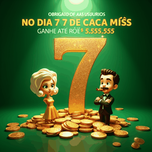 Baixe o App 1558bet e Ganhe Bônus Exclusivos