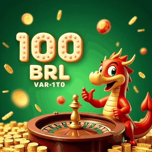 1558bet