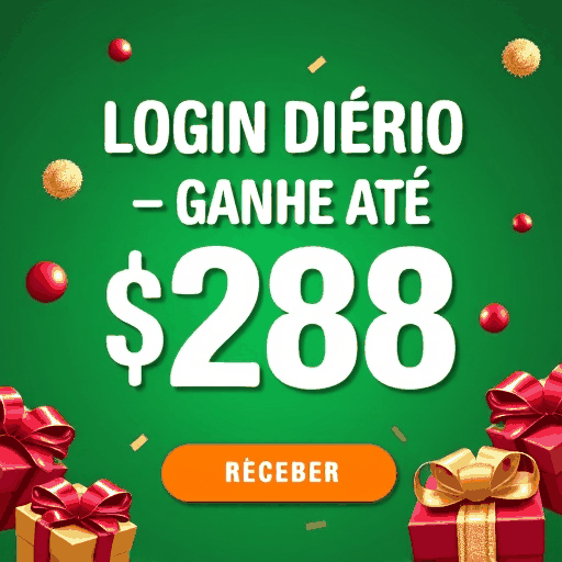 Explore o Mundo do Jogo com o App 1558bet!