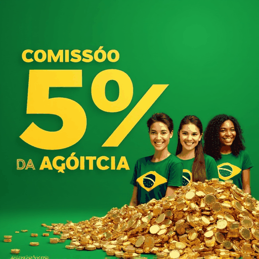 Cadastre-se no 1558bet e Receba Seu Bônus de Boas-Vindas