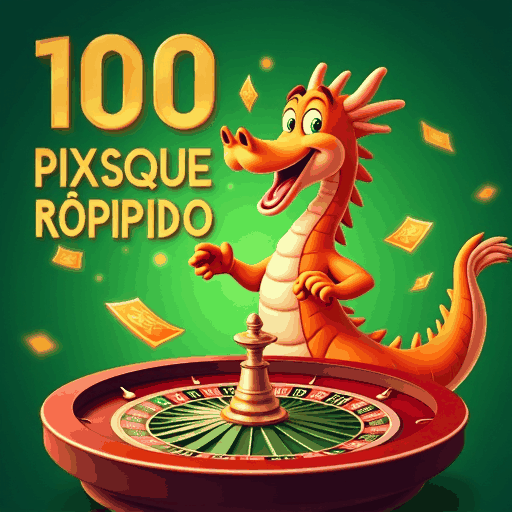 1558bet