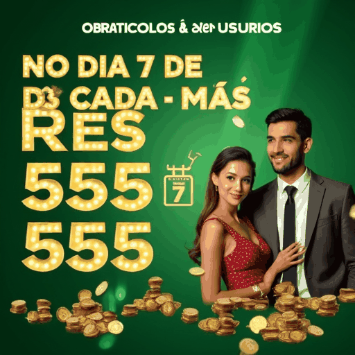 1558bet