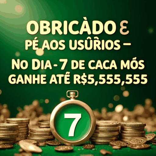 1558bet: Seu bônus de registro gratuito está te esperando!