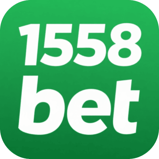 1558bet