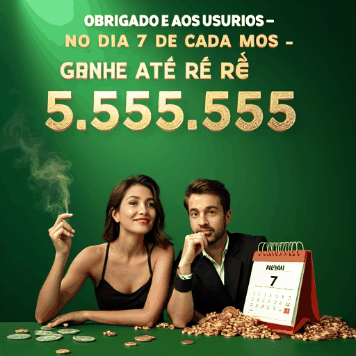 Aproveite o 1558bet: Baixe o App e Ganhe Bônus no Primeiro Depósito!