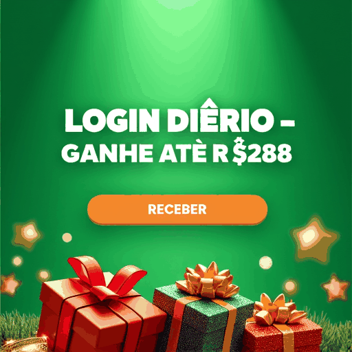 Baixe o 1558bet App e Ganhe Créditos Grátis!