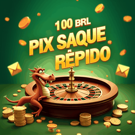 1558bet