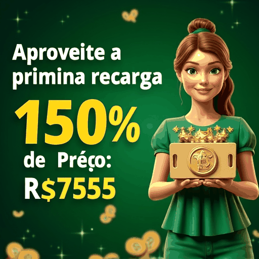 Entre no mundo de apostas da 1558bet com bônus grátis!