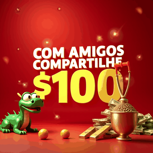 1558bet