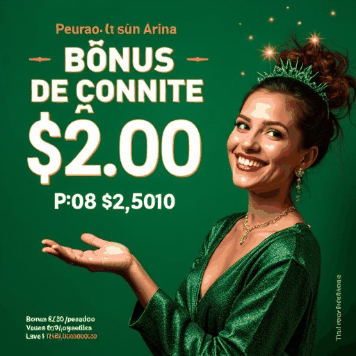 1558bet: Seu Portal para Bônus de Boas-Vindas ao Registrar-se