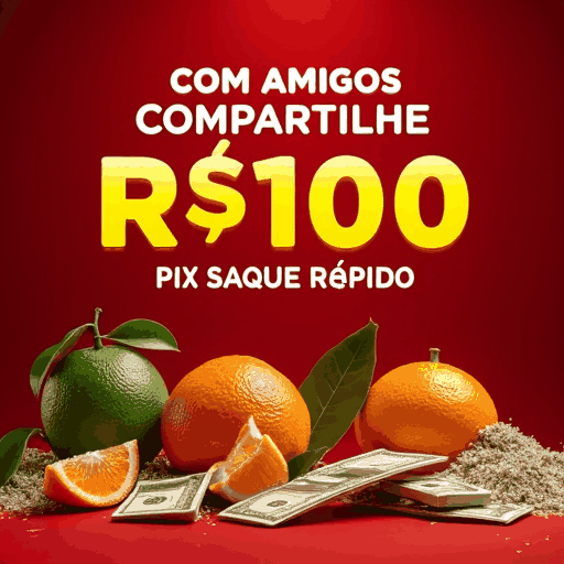 1558bet: Baixe Agora e Ganhe Créditos Grátis!