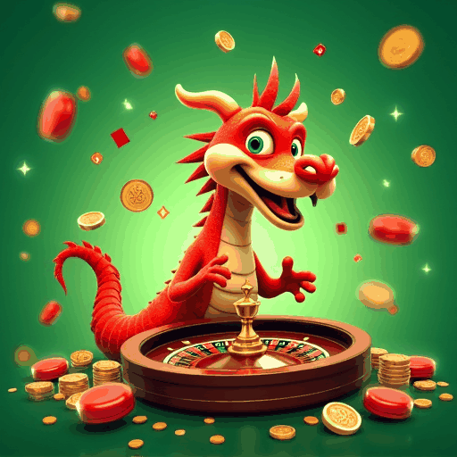 Baixe o app 1558bet e receba bônus incríveis!