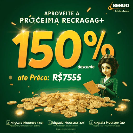 Aproveite Slots Grátis na Plataforma 1558bet