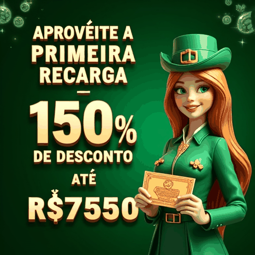 1558bet