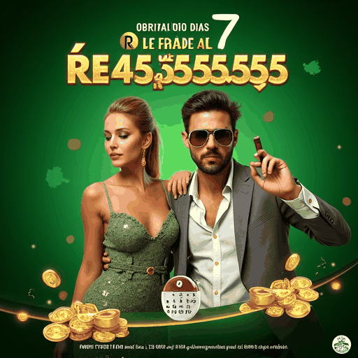 Benefícios Exclusivos de Registro no 1558bet