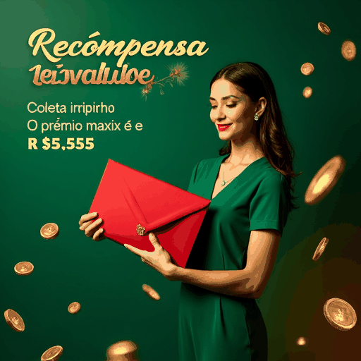 Baixe o app 1558bet e ganhe bônus de boas-vindas!