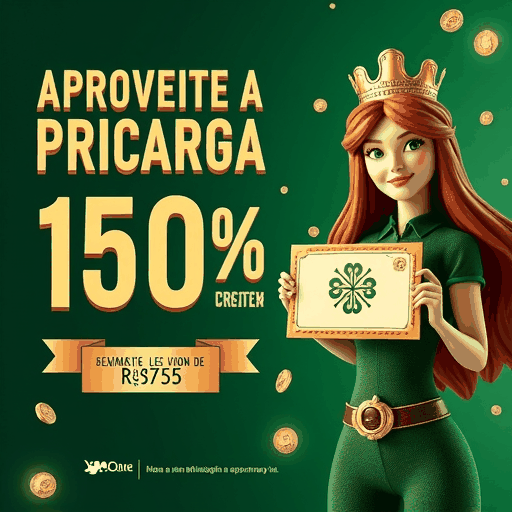 1558bet
