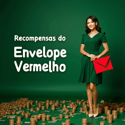 Baixe o App 1558bet e Garanta Seu Bônus de Primeiro Depósito!