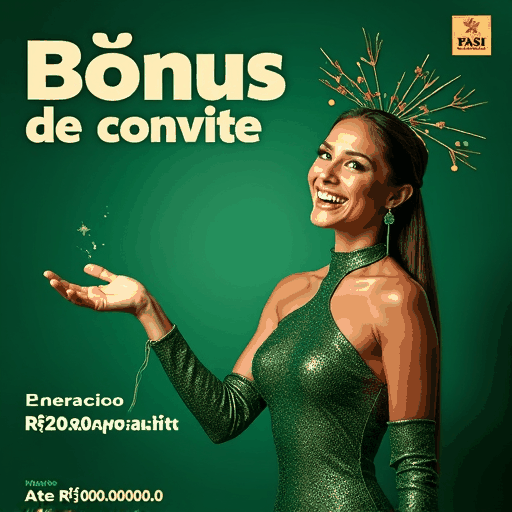 Surpreenda-se com o bônus de boas-vindas do 1558bet