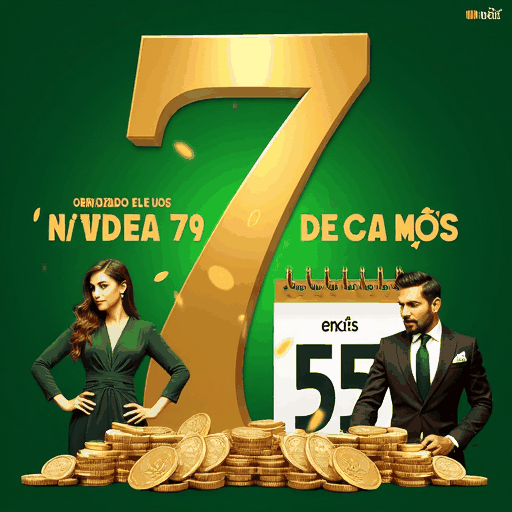 1558bet