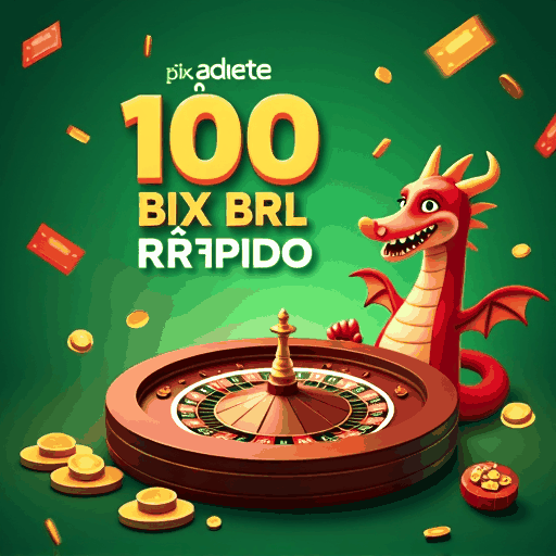 1558bet