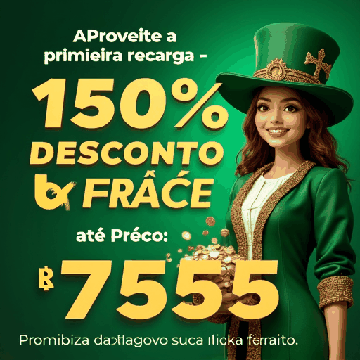 1558bet