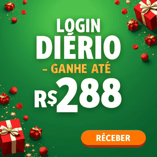1558bet: Ganhe Créditos Grátis ao Baixar