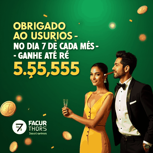 1558bet