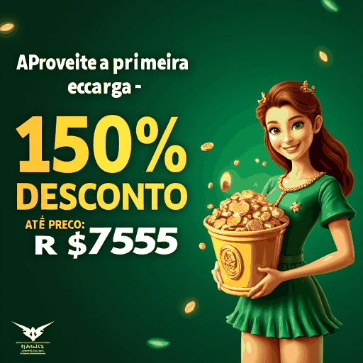 1558bet: Bônus de Primeiro Depósito Imperdível