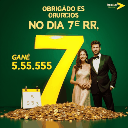 Maximize seu primeiro depósito no 1558bet e ganhe bônus incríveis!
