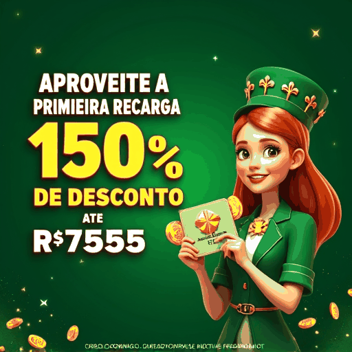 1558bet