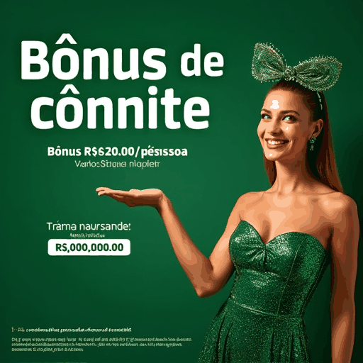 1558bet