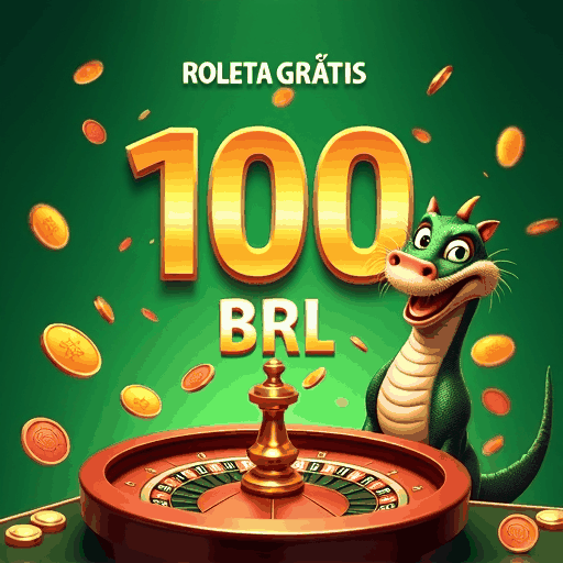 1558bet