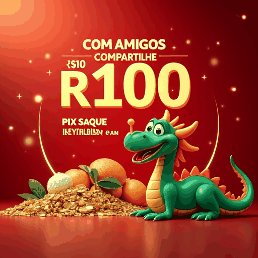 Benefícios Exclusivos para Novos Usuários no 1558bet